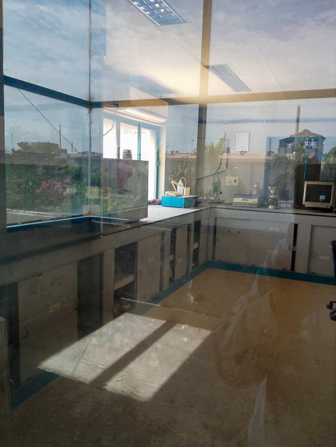 Property Photos 5