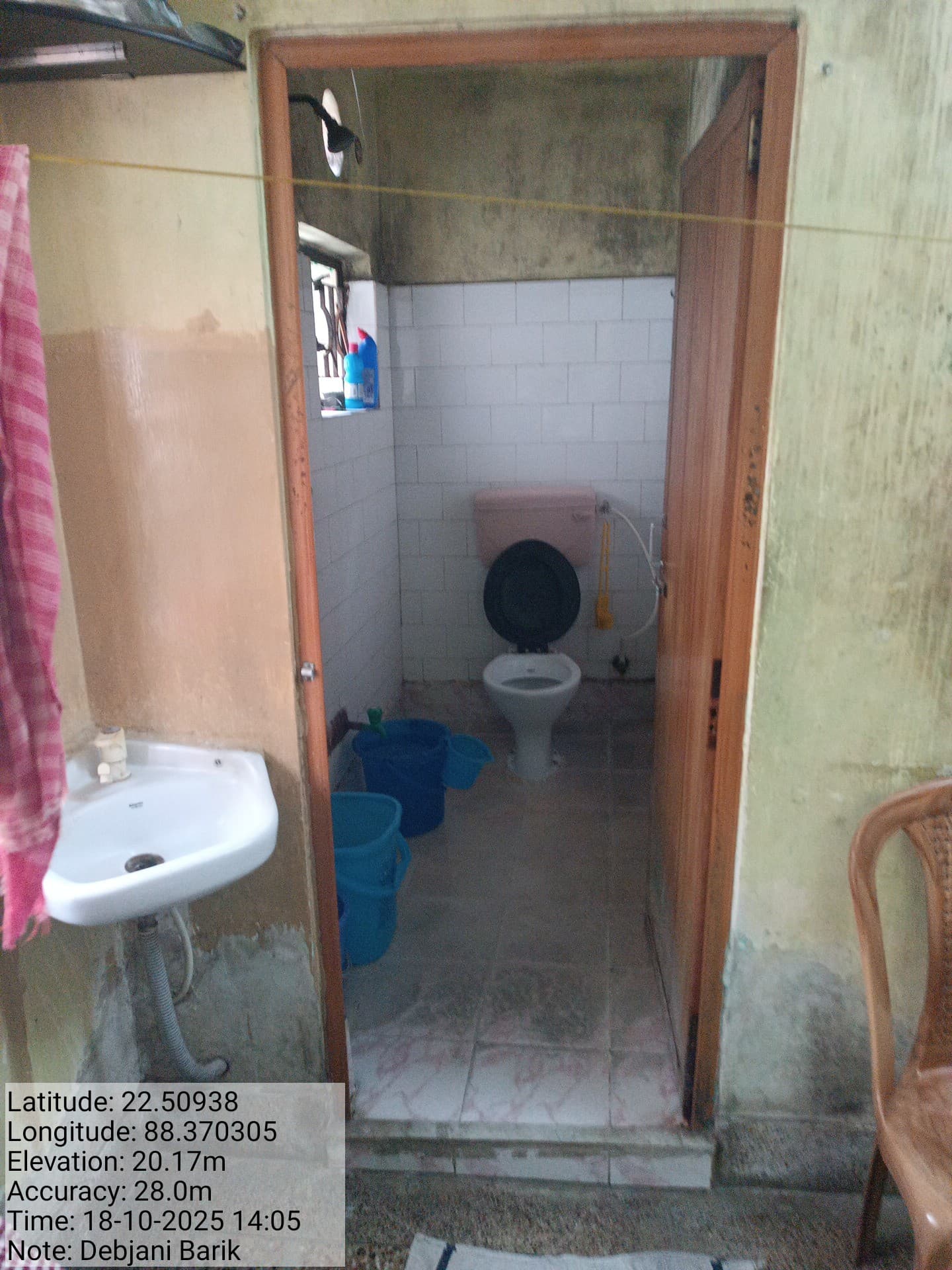 Property Photos 4