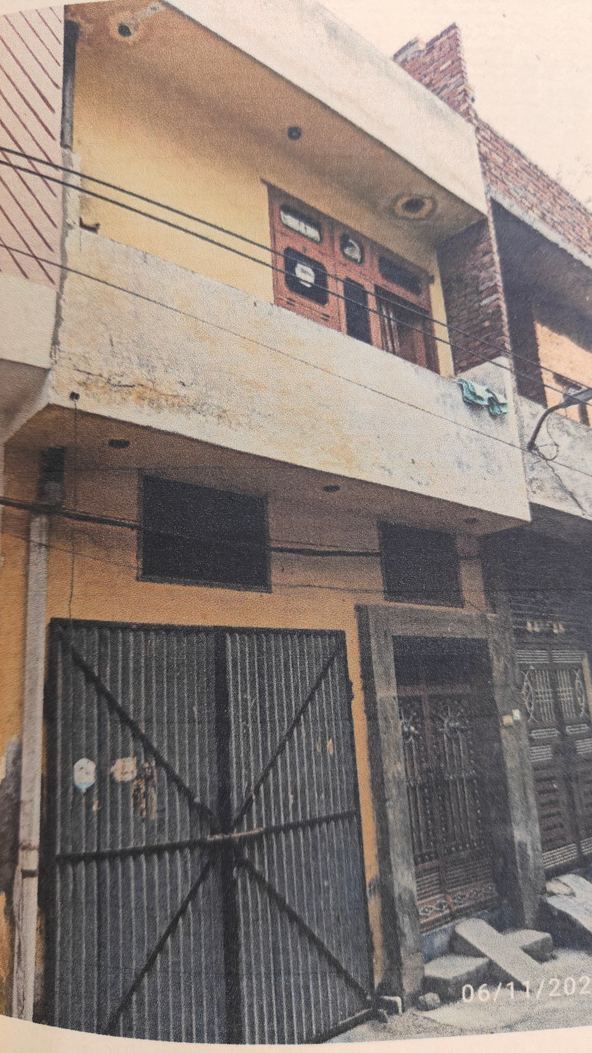 Property Photos 3