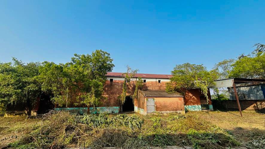Property Photos 15