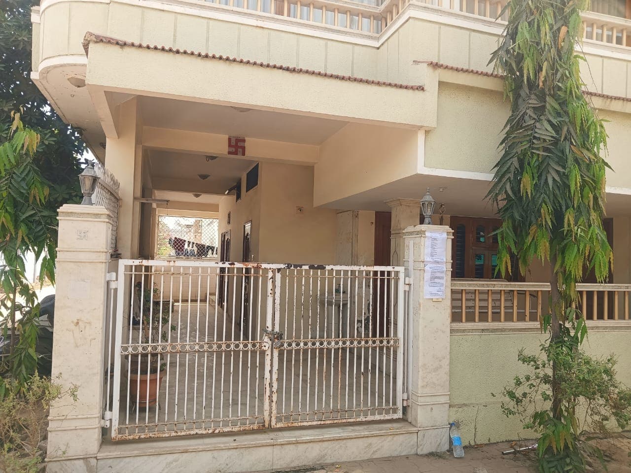 Property Photos 8