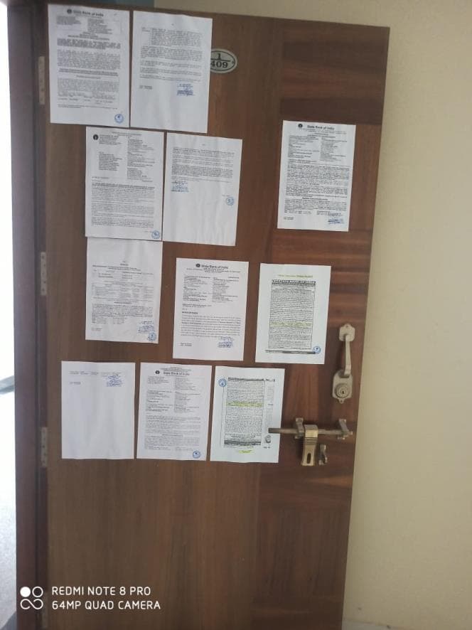 Property Photos 18