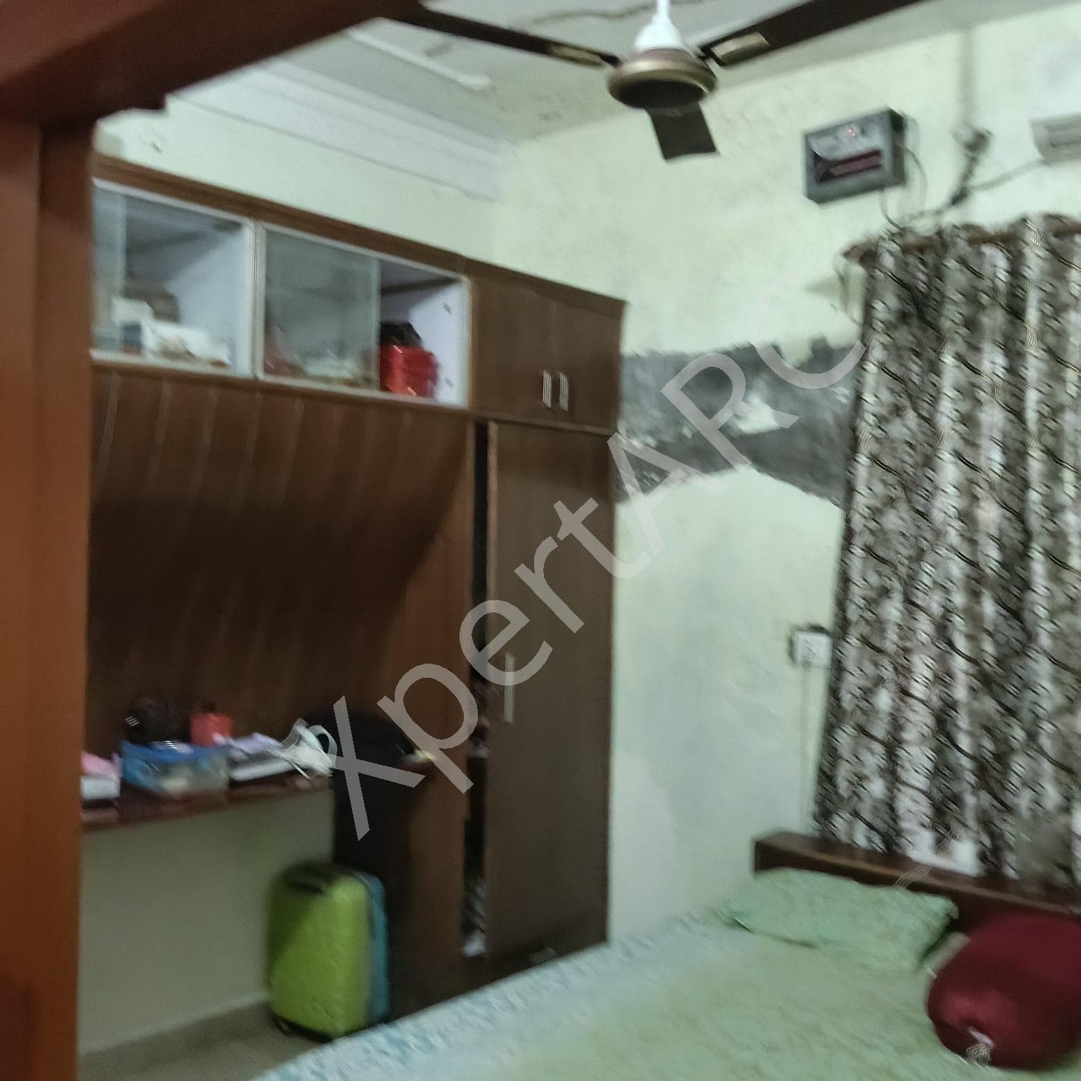 Property Photos 6