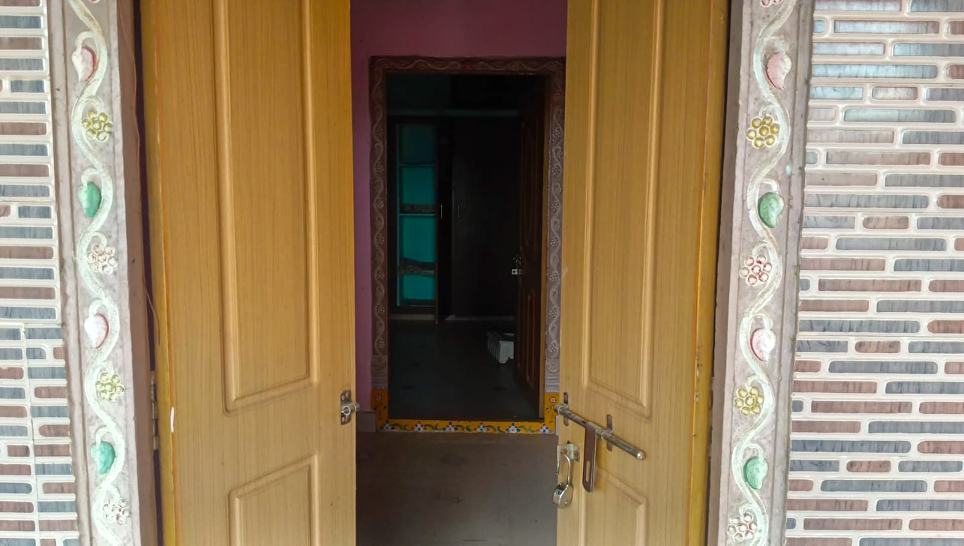 Property Photos 8