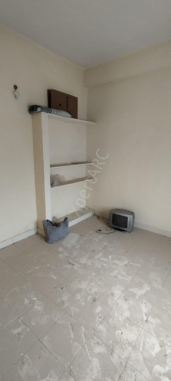 Property Photos 2