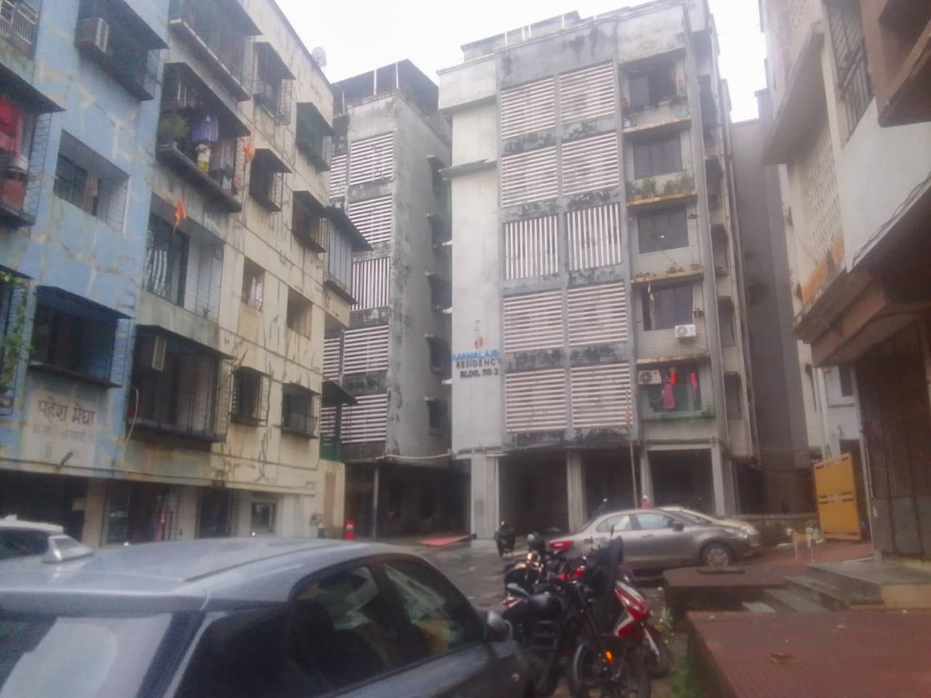 Property Photos 2