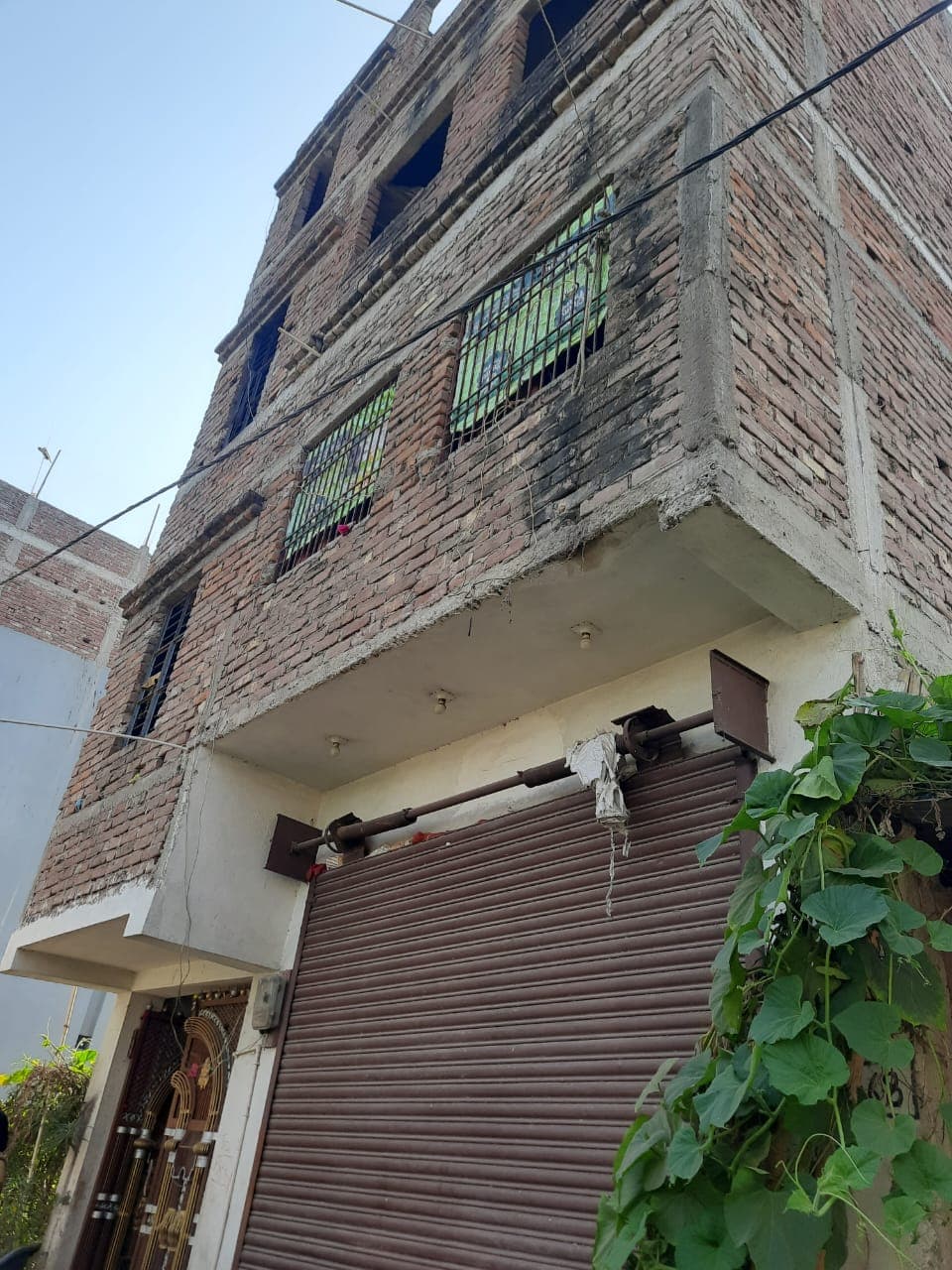 Property Photos 2