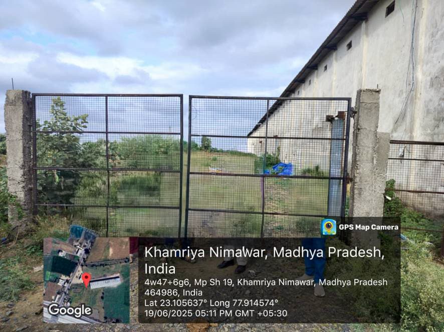 Property Photos 7