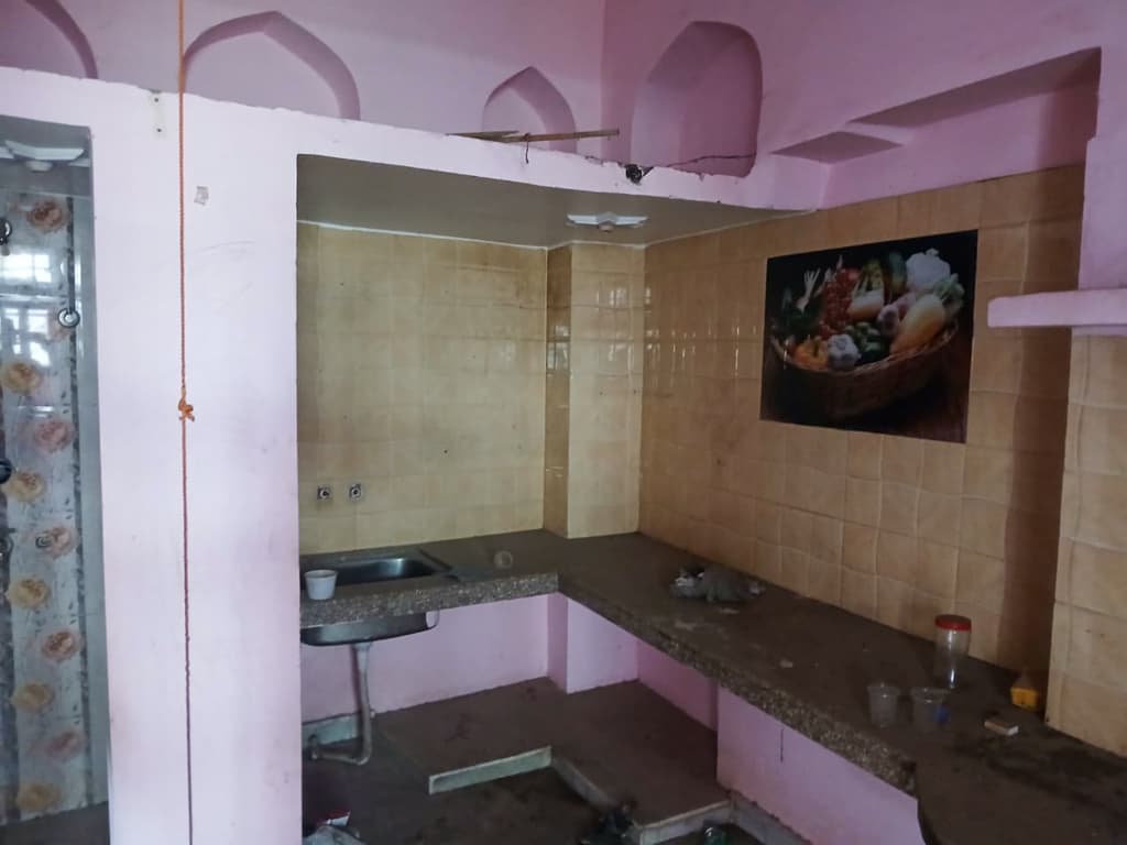 Property Photos 2