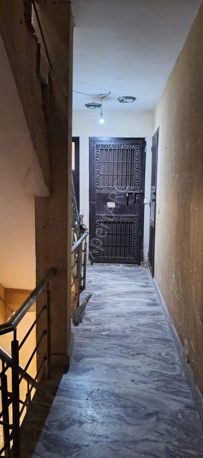 Property Photos 8