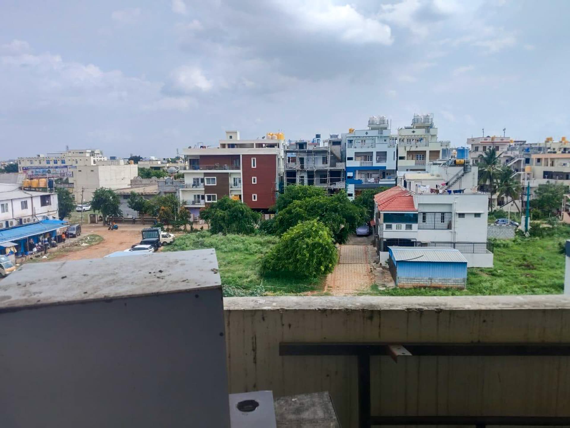 Property Photos 2