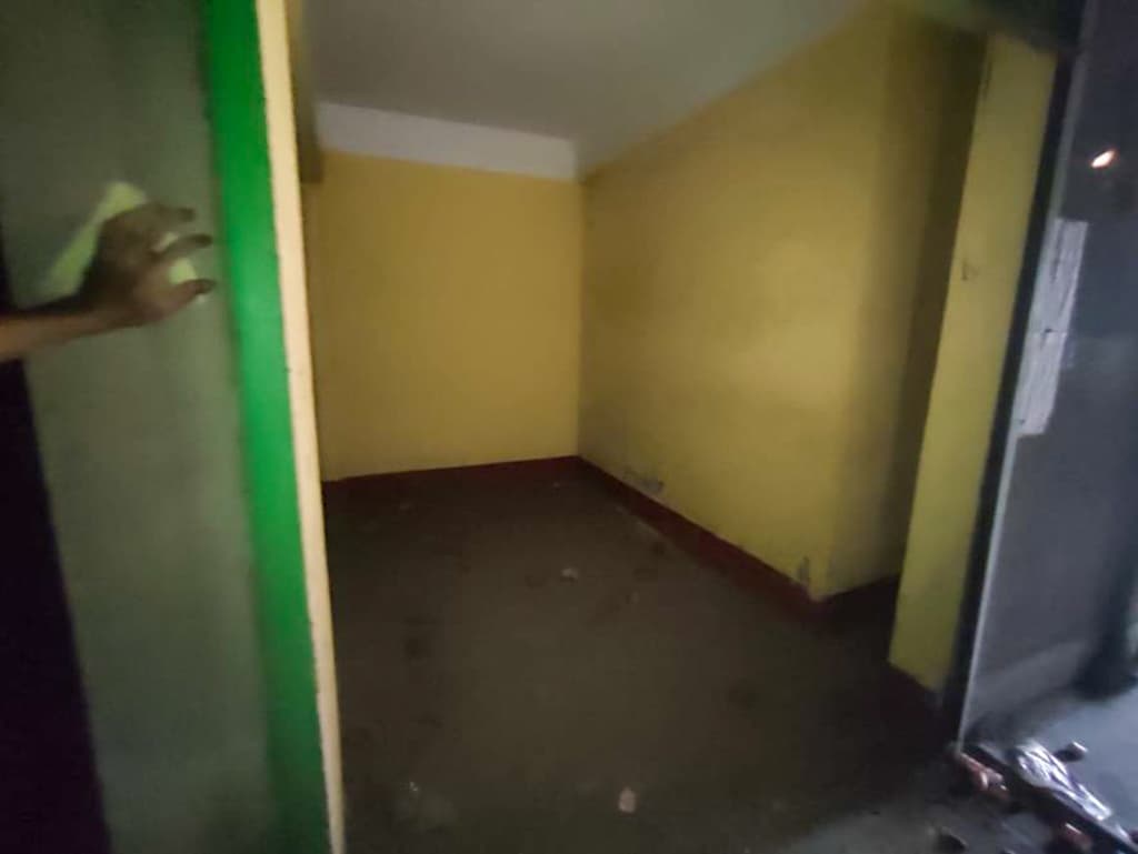 Property Photos 4