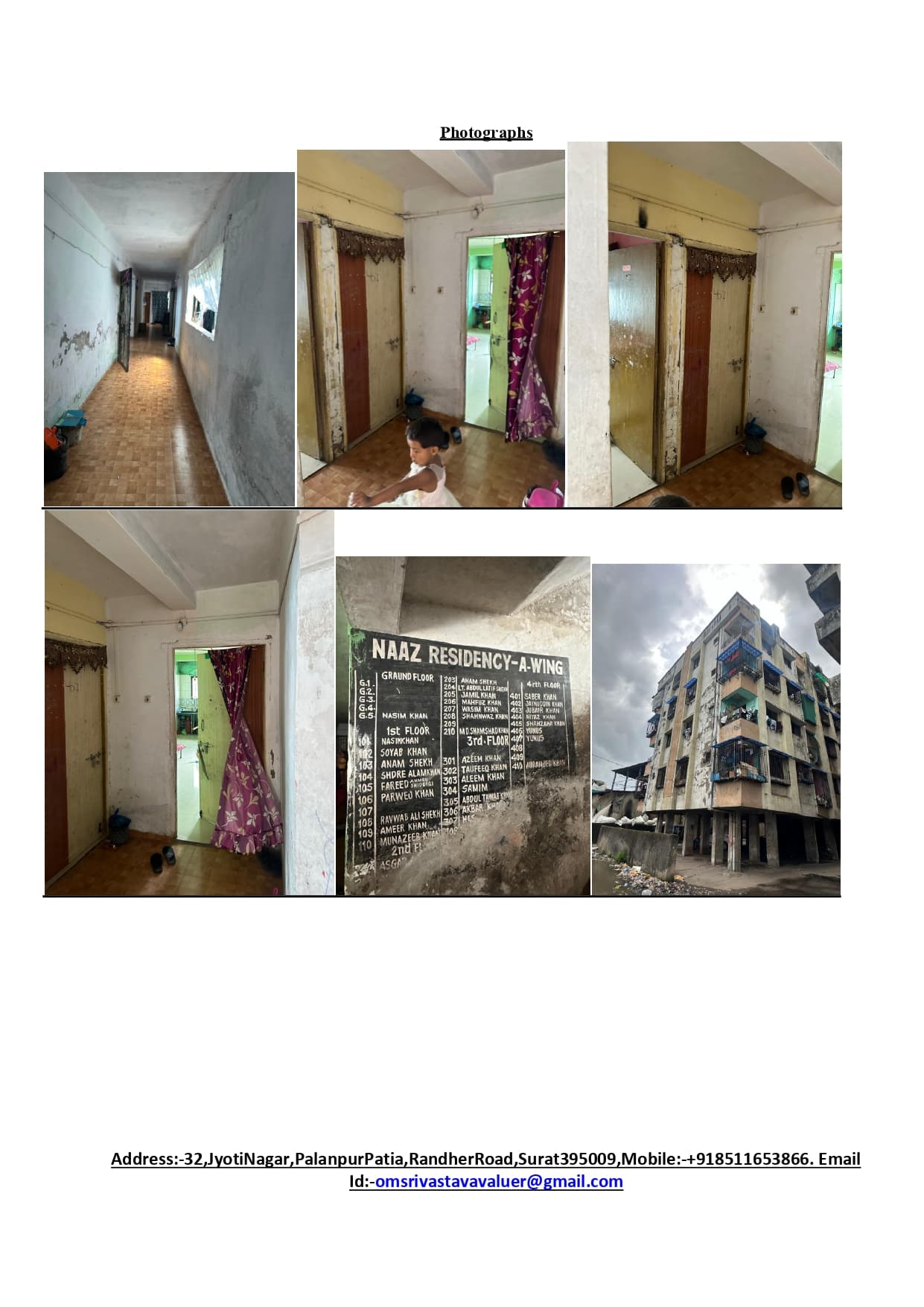 Property Photos 1