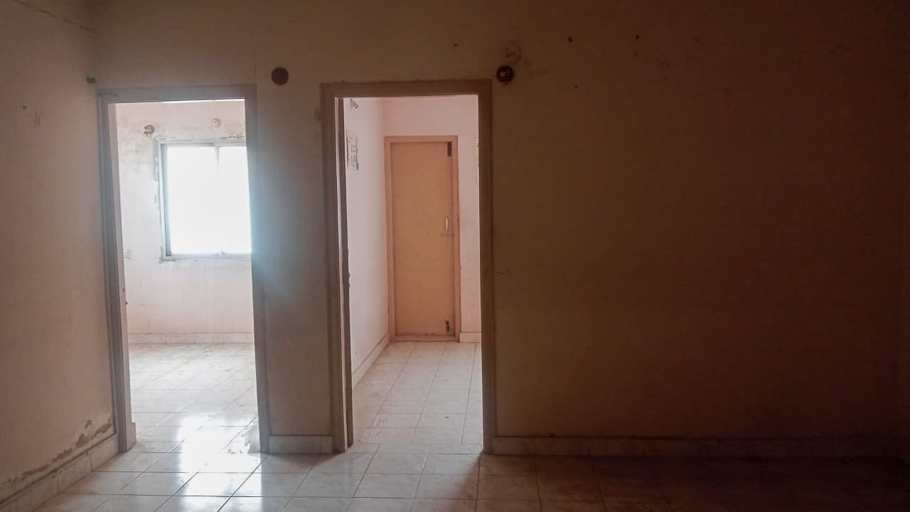 Property Photos 5