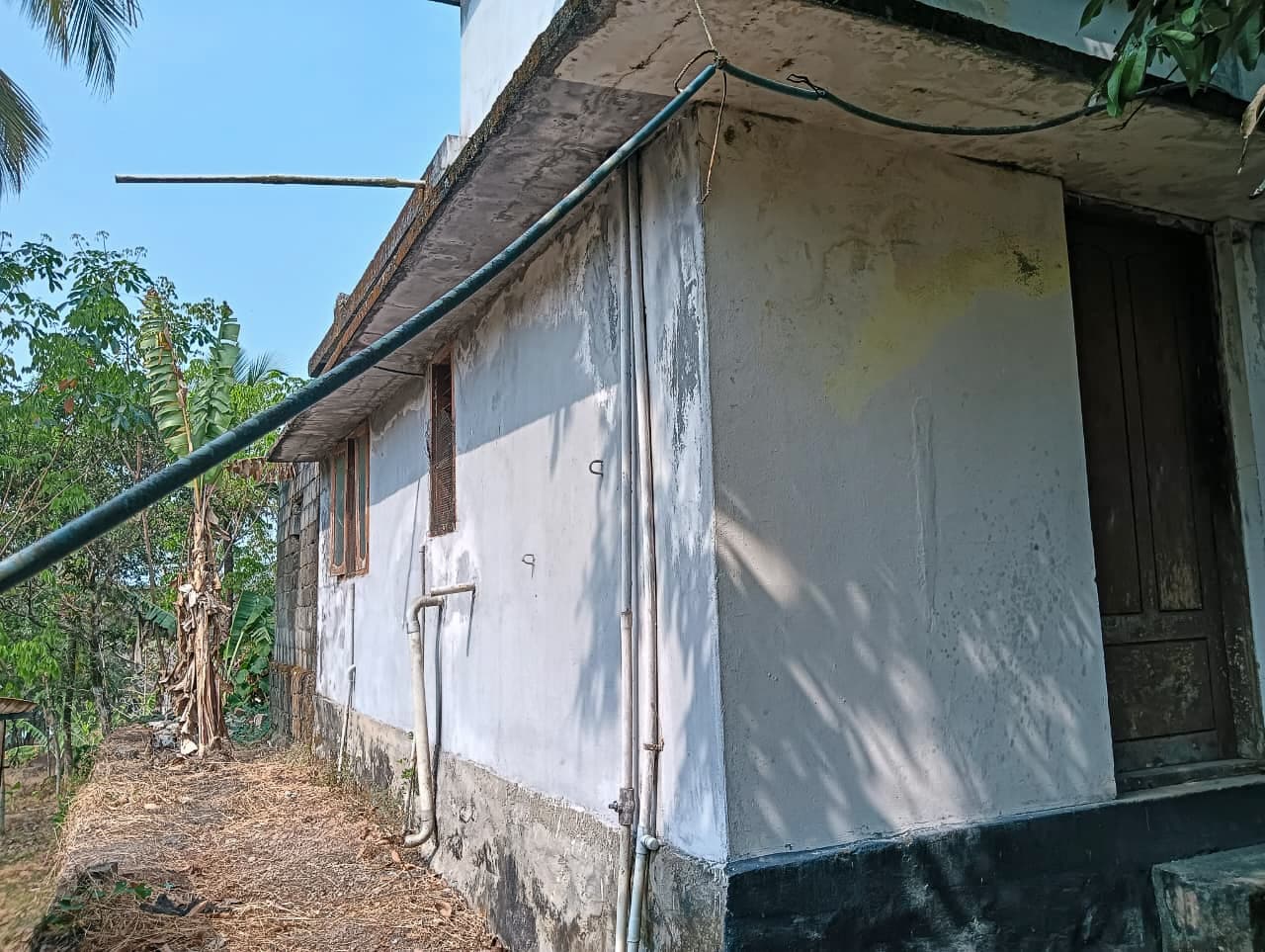 Property Photos 19