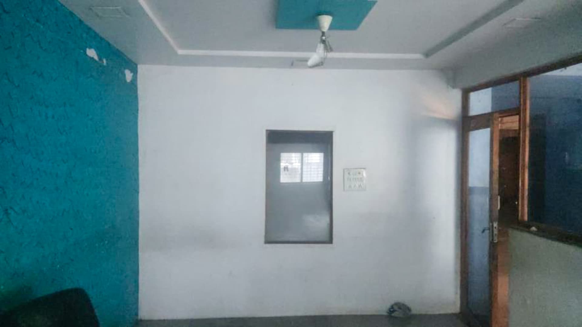 Property Photos 9