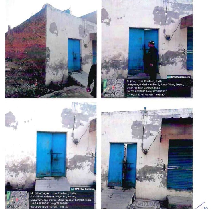 Property Photos 1