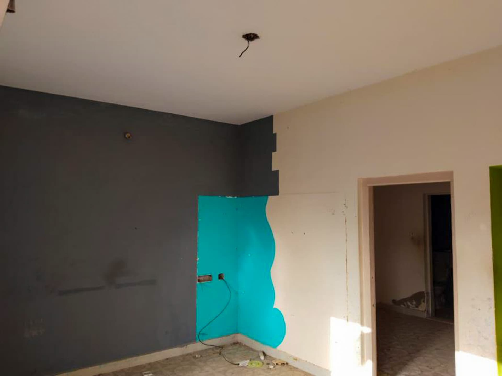 Property Photos 17