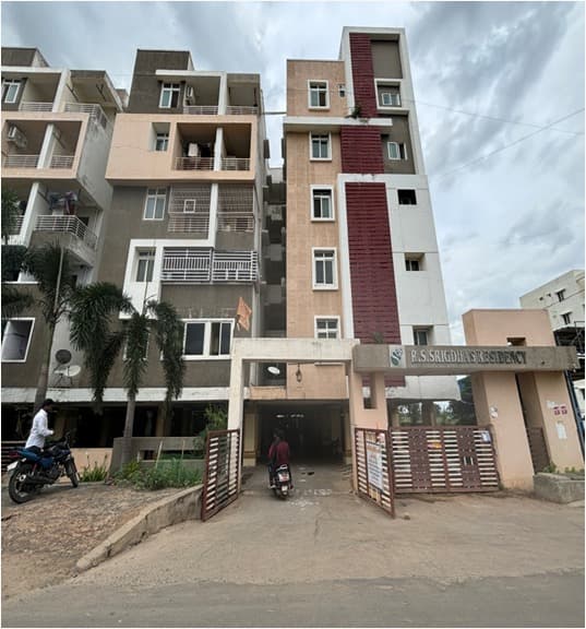 Property Photos 1
