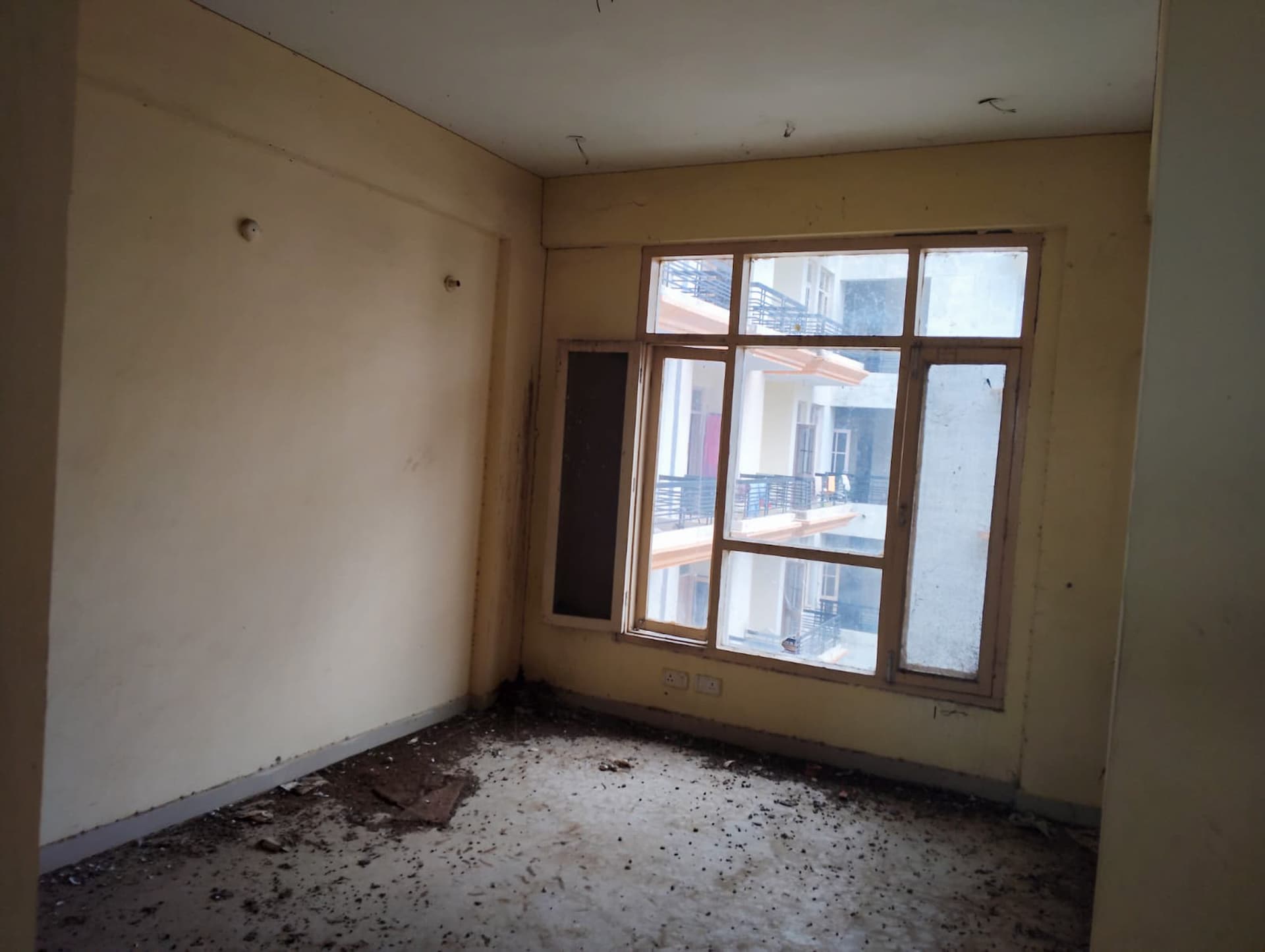 Property Photos 4