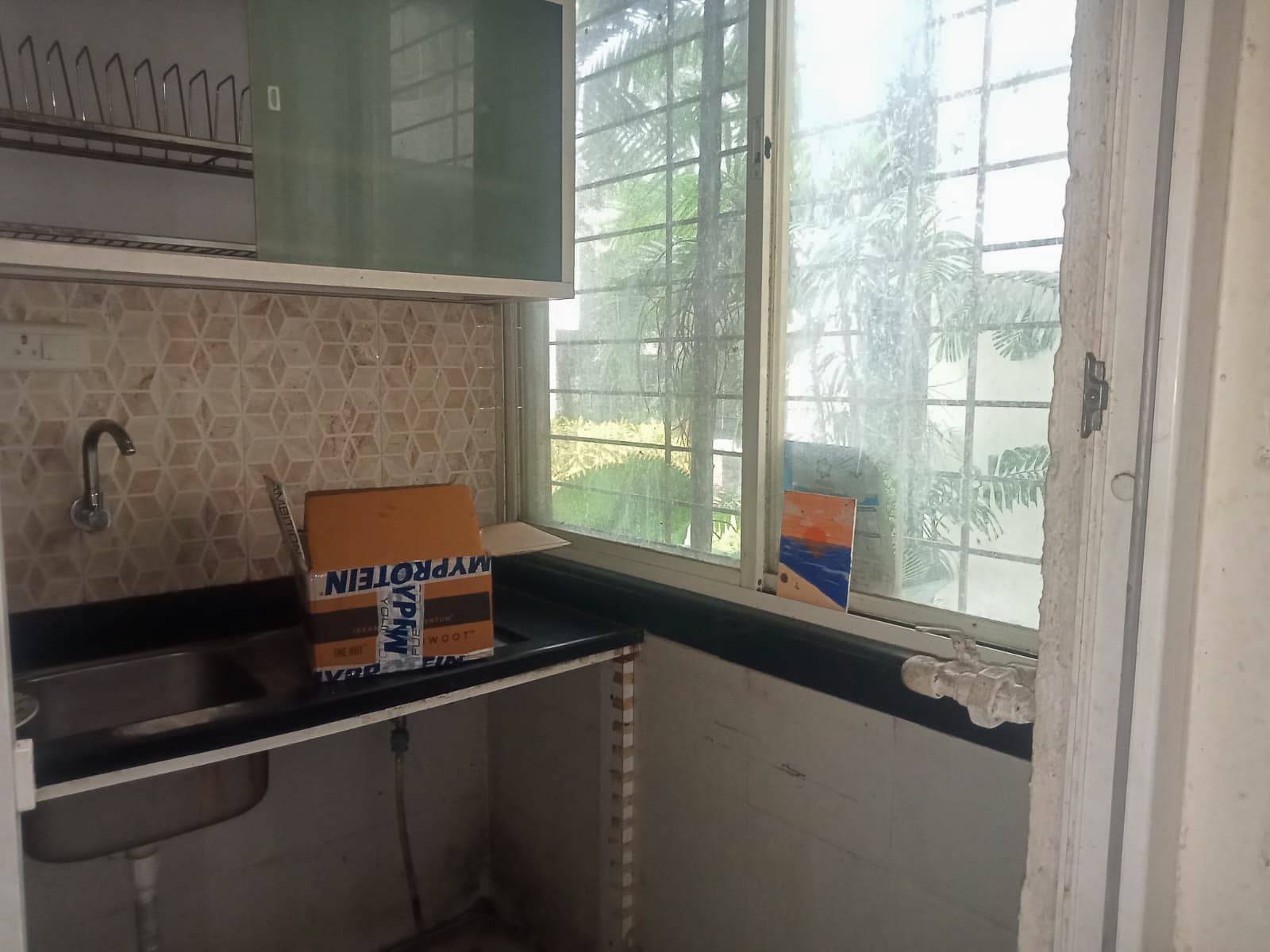 Property Photos 9