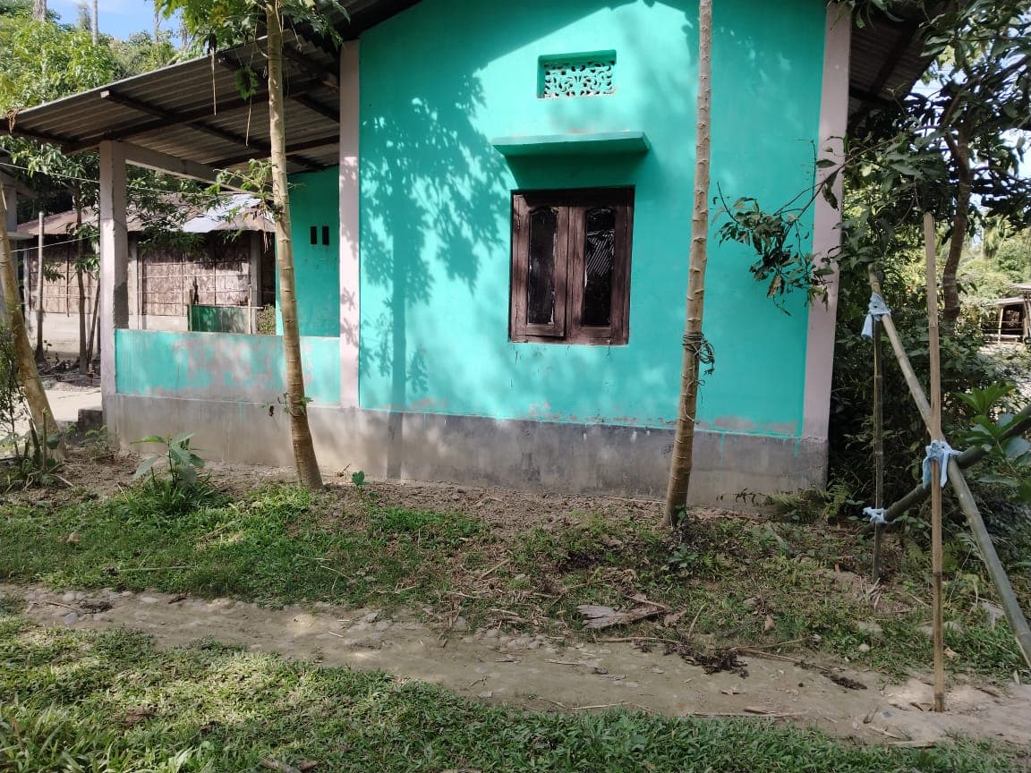 Property Photos 1