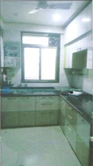 Property Photos 5