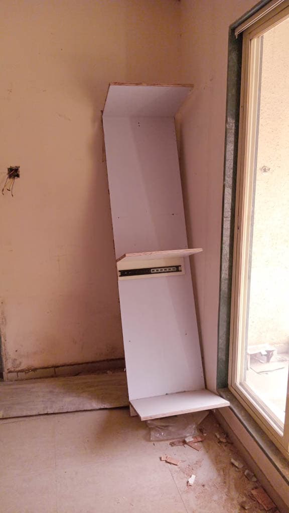 Property Photos 17