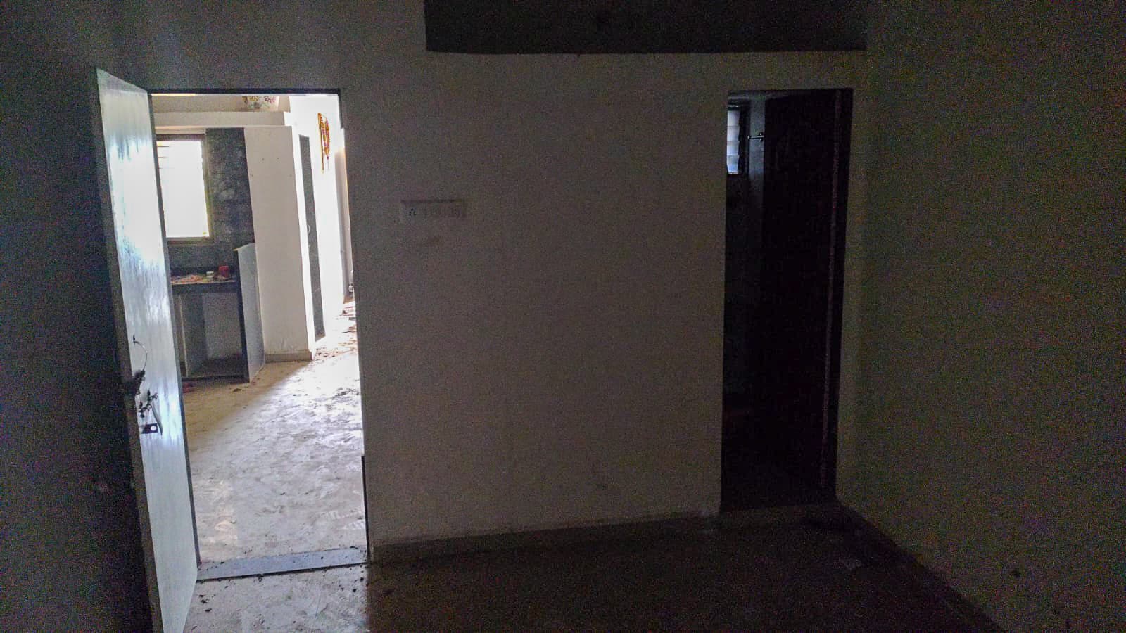 Property Photos 6
