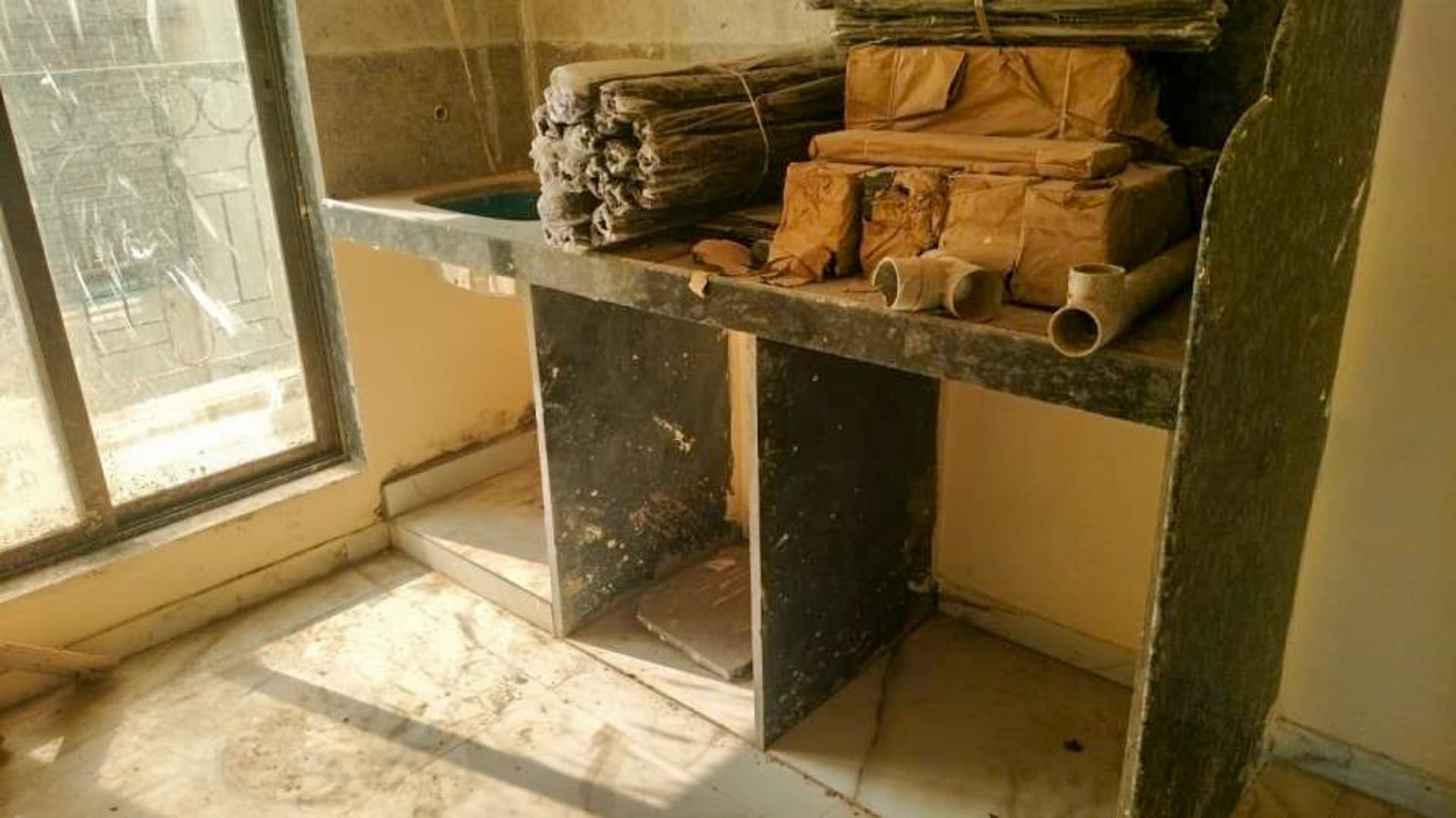 Property Photos 6
