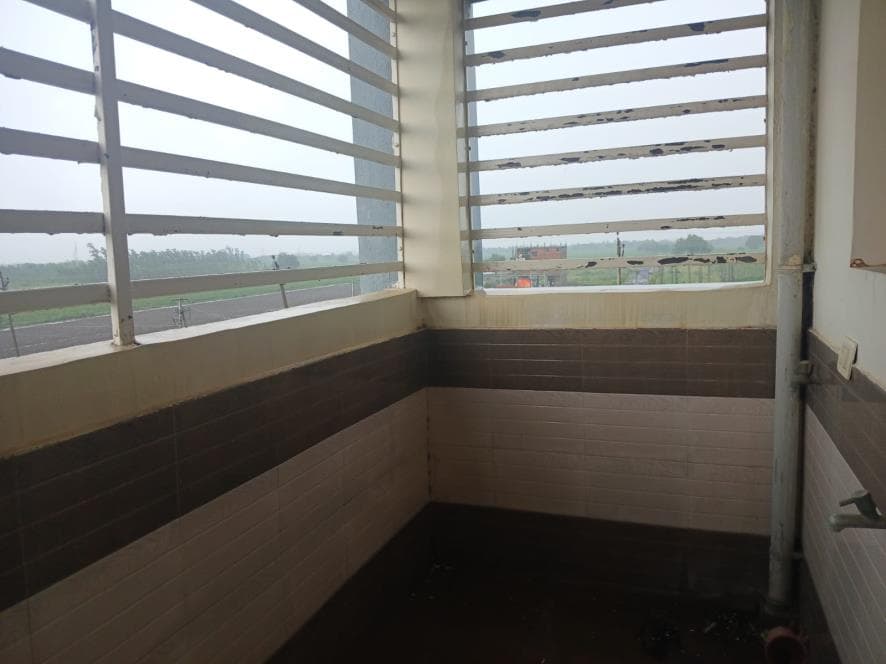 Property Photos 5