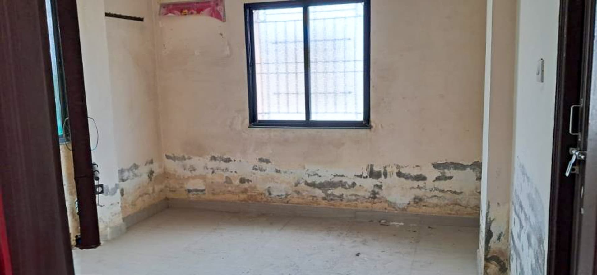 Property Photos 4