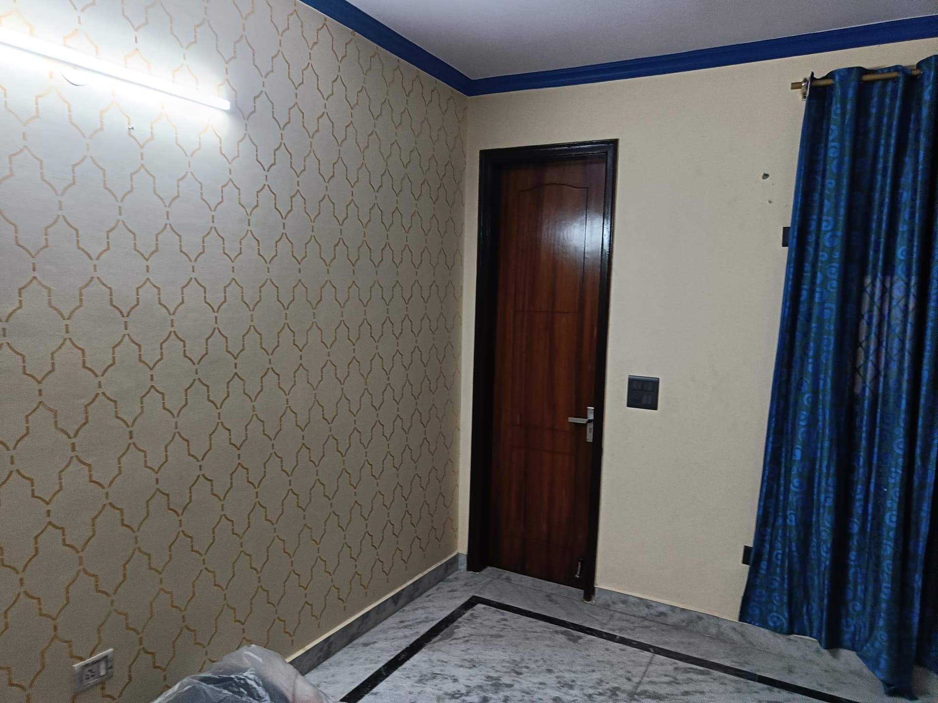 Property Photos 3