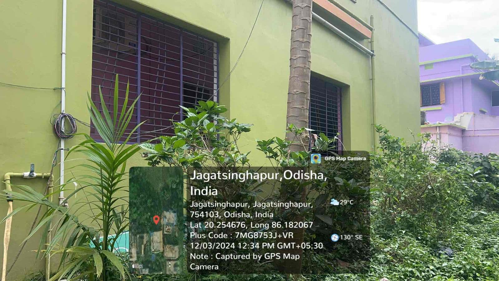 Property Photos 2