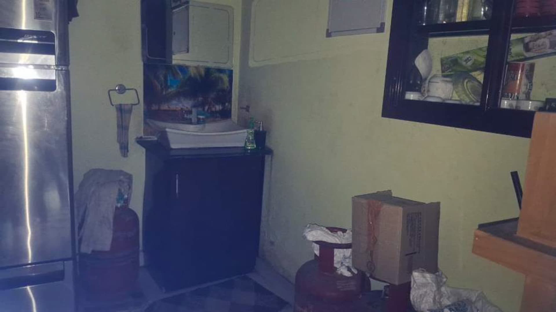 Property Photos 4