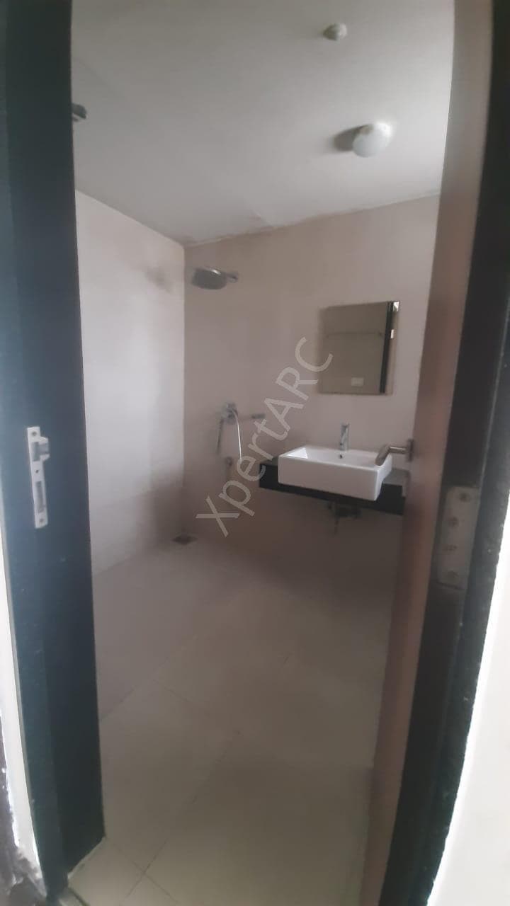 Property Photos 55