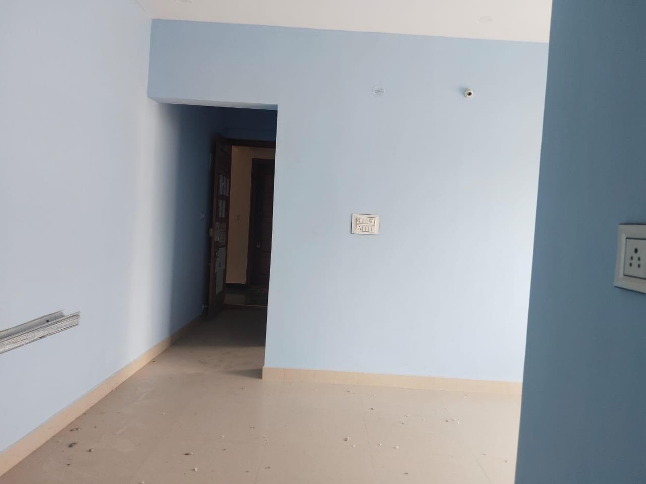 Property Photos 3
