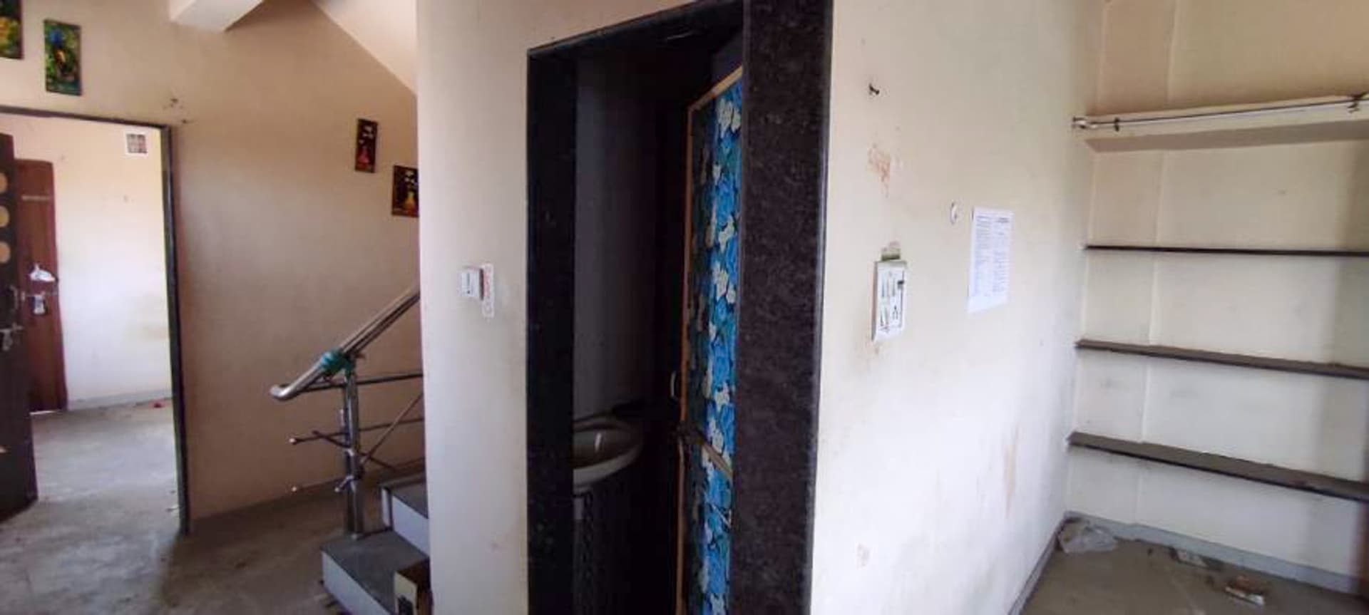 Property Photos 35