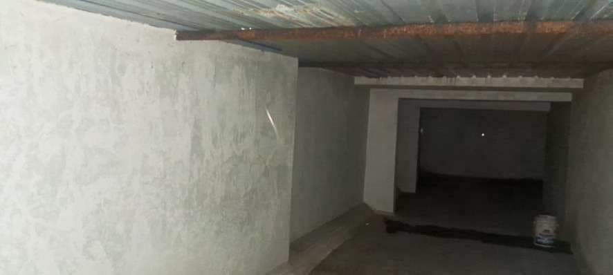 Property Photos 25