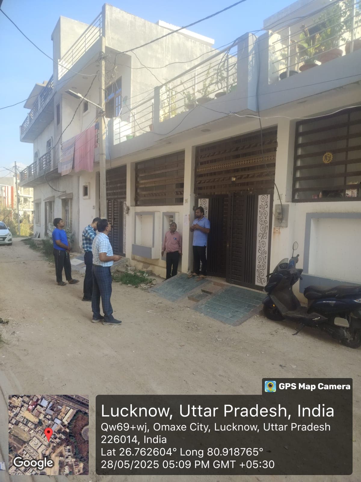 Property Photos 1