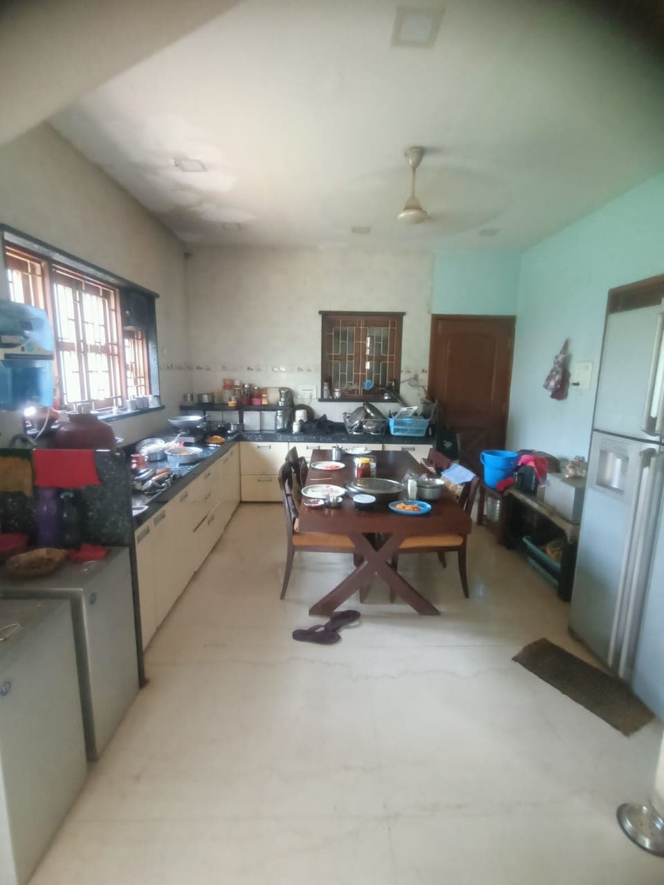 Property Photos 4