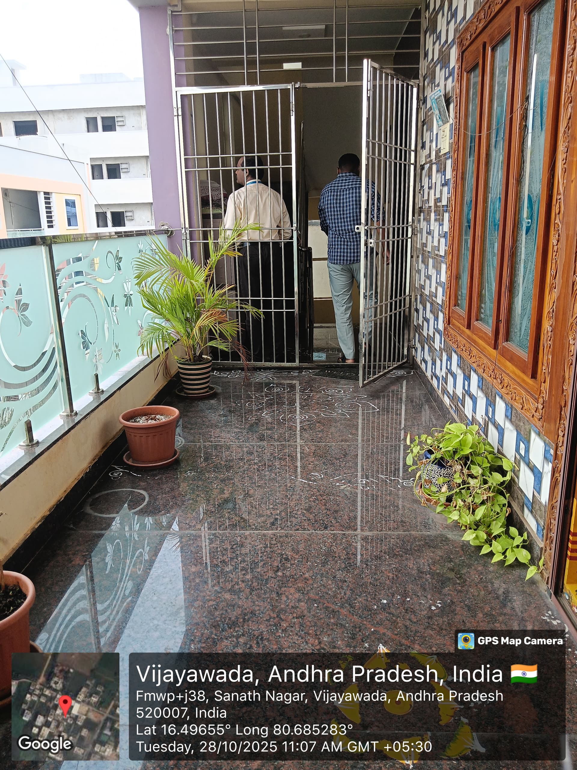 Property Photos 2