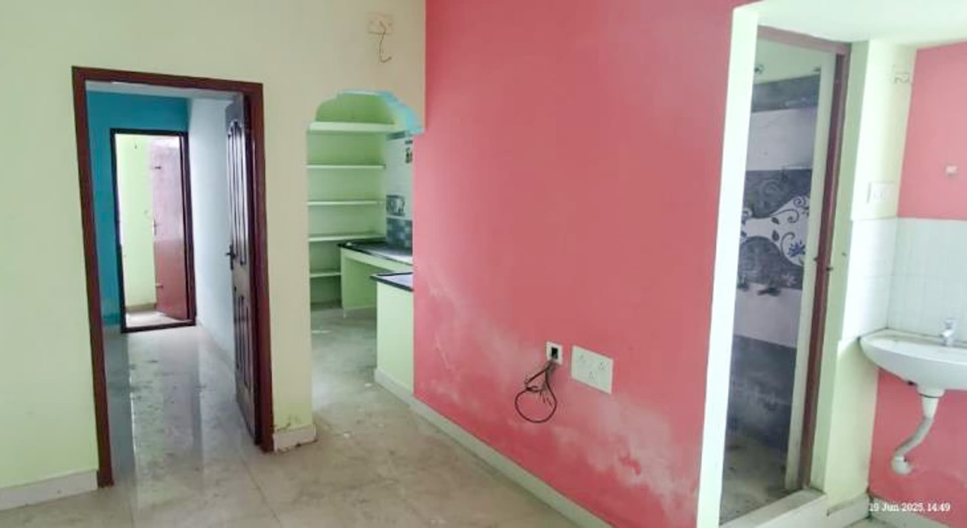 Property Photos 18