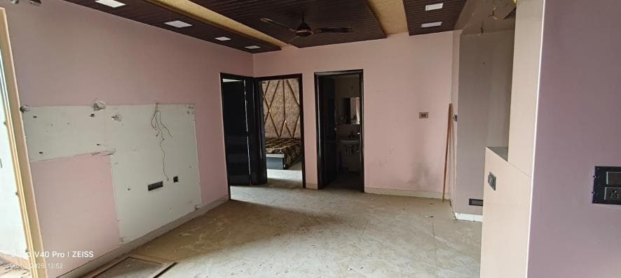 Property Photos 29