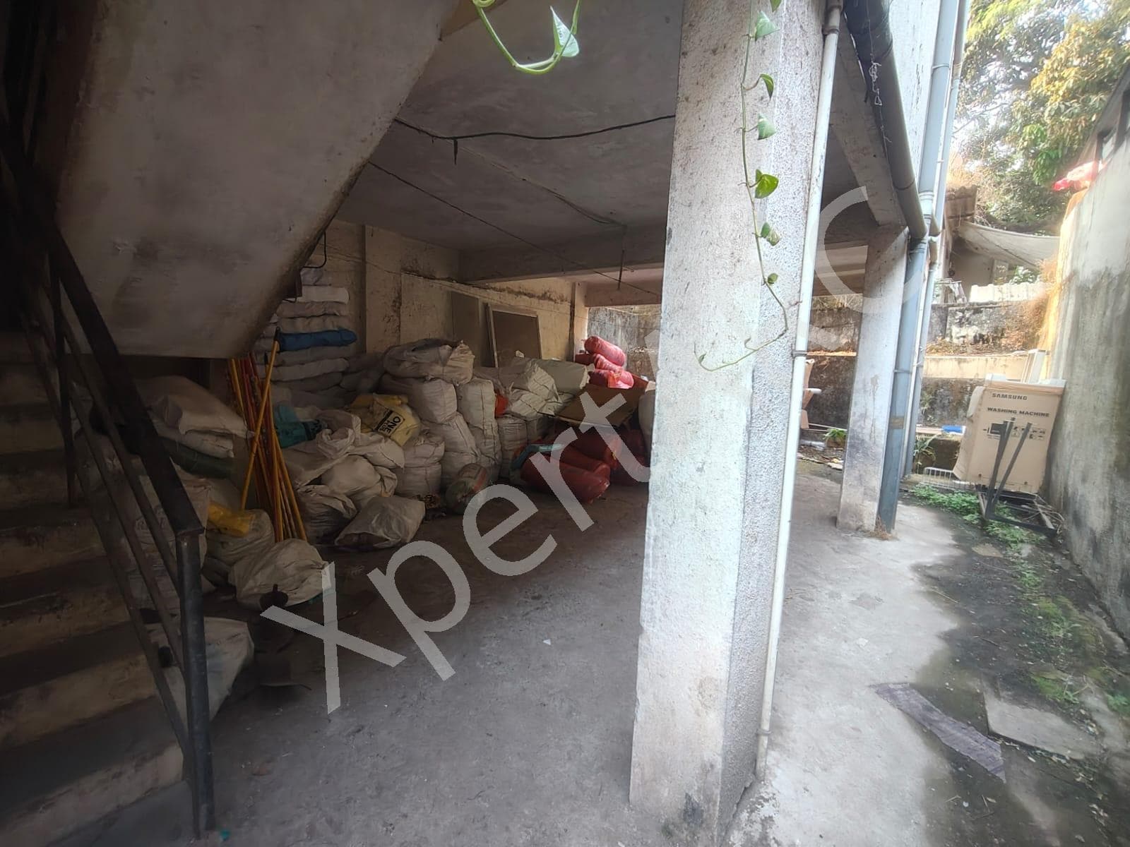 Property Photos 2
