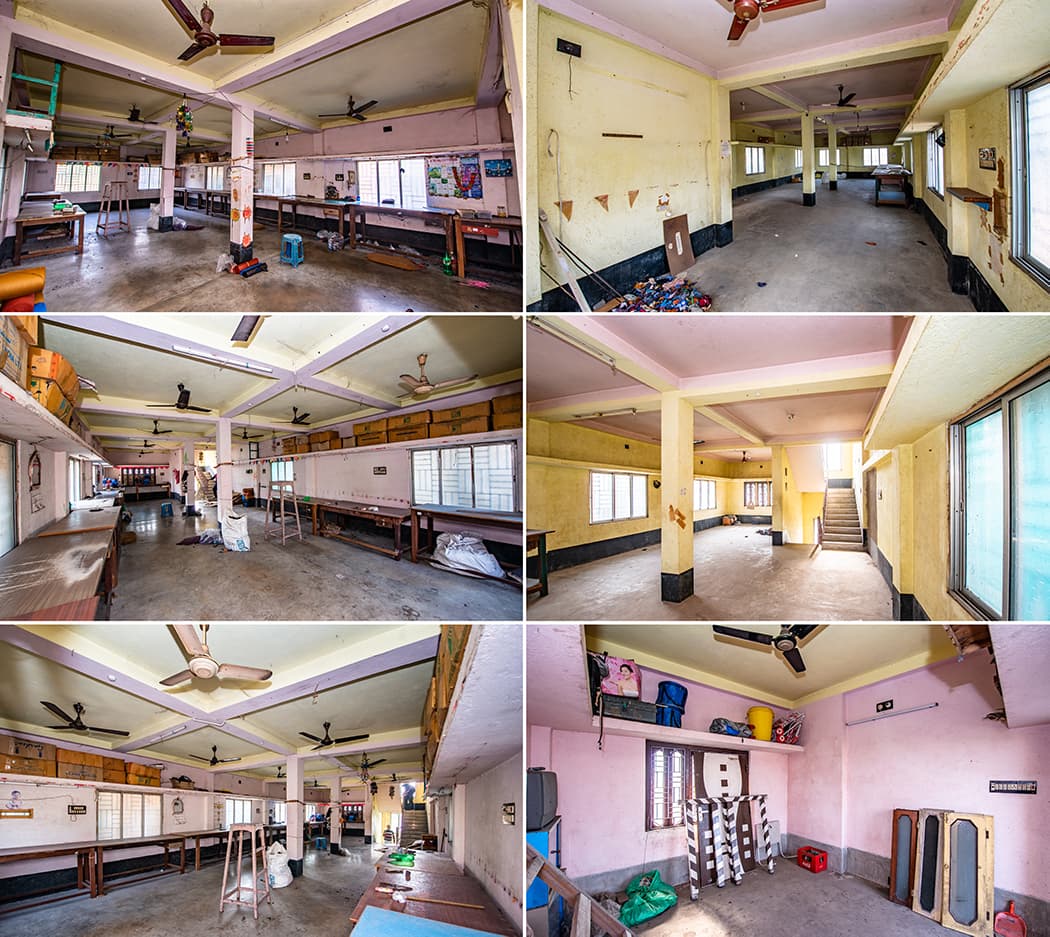 Property Photos 2