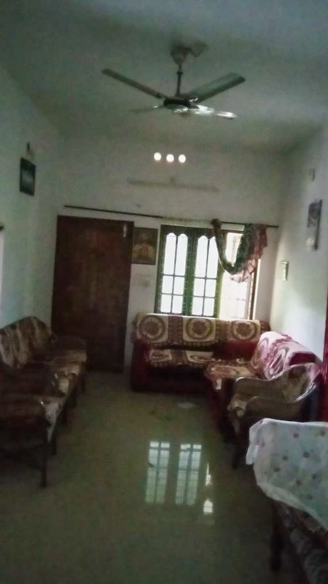 Property Photos 6
