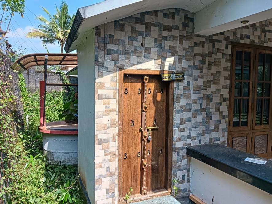 Property Photos 4