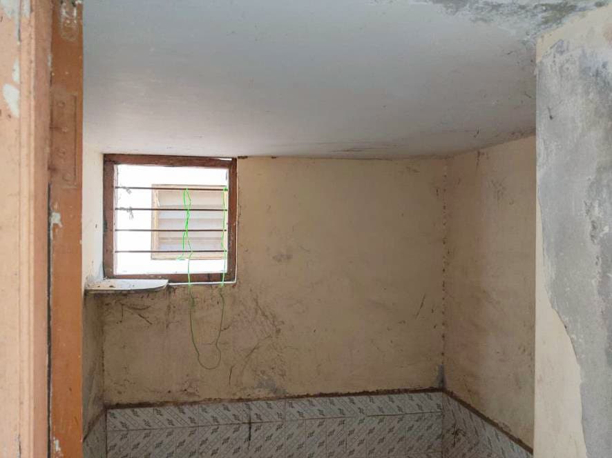 Property Photos 41