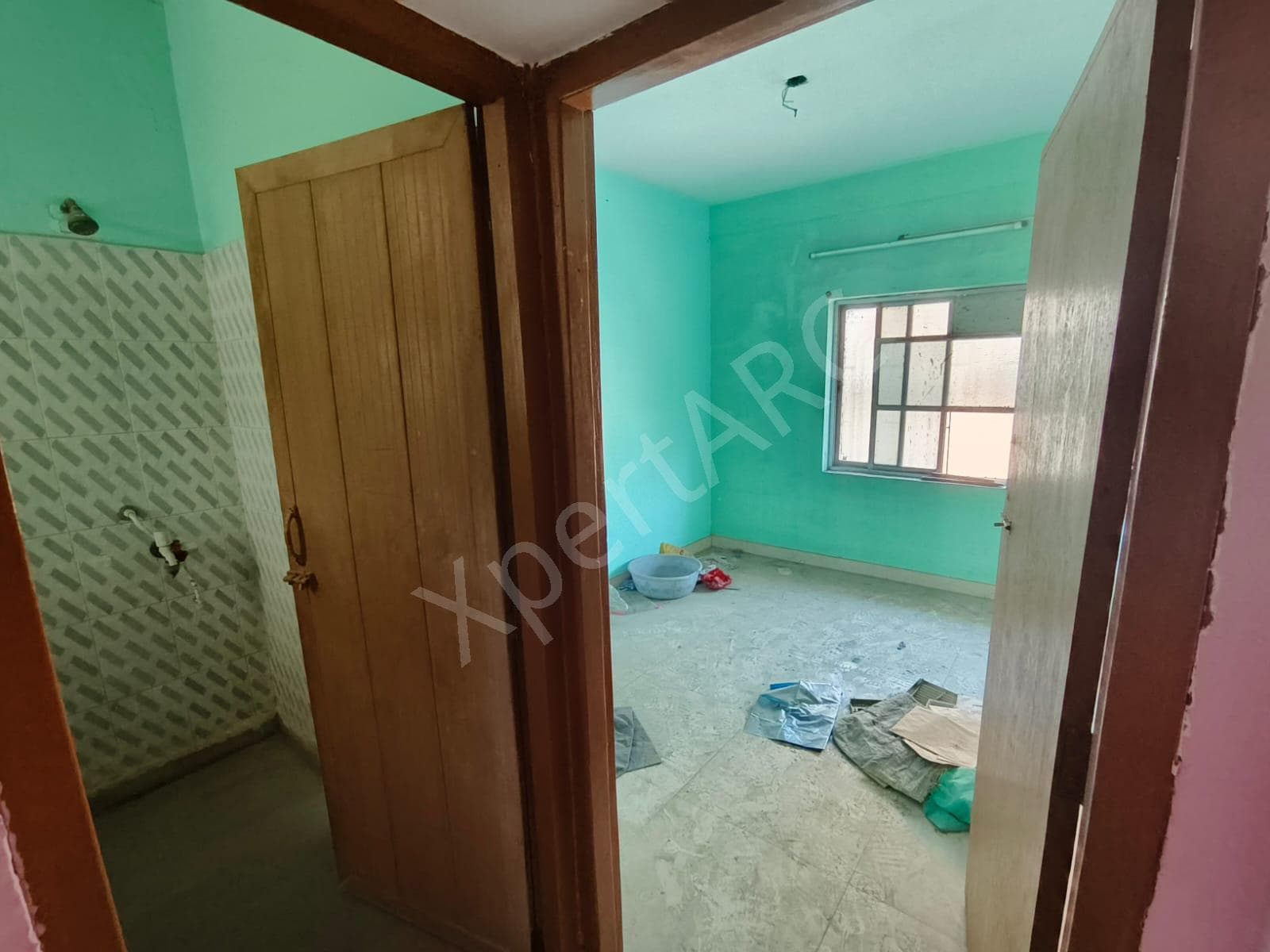 Property Photos 5